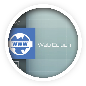 Web Edition